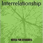 خرید و دانلود نسخه کامل کتاب Endodontic – Periodontic Interrelationship: NOTES FOR STUDENTS