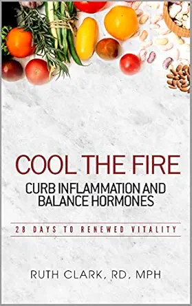 خرید و دانلود نسخه کامل کتاب Cool the Fire: Curb Inflammation and Balance Hormones: 28 Days to Renewed Vitality_6a6bbfcf0c5b0.webp خرید و دانلود نسخه کامل کتاب Cool the Fire: Curb Inflammation and Balance Hormones: 28 Days to Renewed Vitality