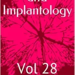 خرید و دانلود نسخه کامل کتاب Orthodontics and Implantology: Vol 28