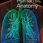 خرید و دانلود نسخه کامل کتاب Human Anatomy