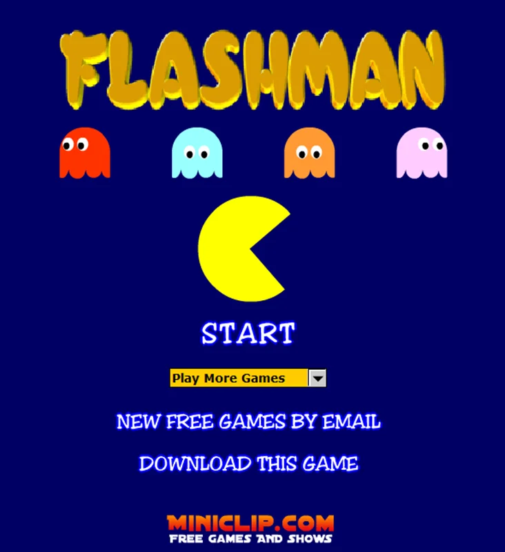 خرید و دانلود نسخه کامل بازی نوستالژی و به یاد ماندنی فلاشمن Flashman_6a8f808a68167.webp خرید و دانلود نسخه کامل بازی نوستالژی و به یاد ماندنی فلاشمن Flashman