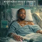خرید و دانلود نسخه کامل کتاب A Body At War