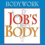 خرید و دانلود نسخه کامل کتاب Job’s Body: A Handbook for Bodywork