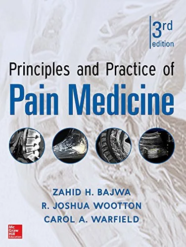 خرید و دانلود نسخه کامل کتاب Principles and Practice of Pain Medicine 3/E 3rd Edition_6a6bd8f24d6c6.jpeg خرید و دانلود نسخه کامل کتاب Principles and Practice of Pain Medicine 3/E 3rd Edition