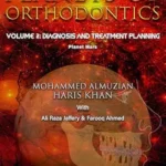 خرید و دانلود نسخه کامل کتاب PLANETS OF ORTHODONTICS: Diagnosis and Treatment Planing: Volume 2/ Planet Mars