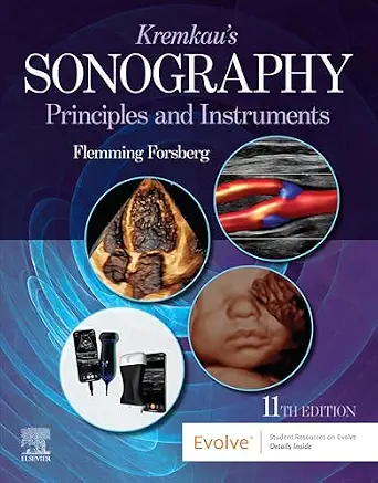 خرید و دانلود نسخه کامل کتاب Kremkau’s Sonography Principles and Instruments – E-Book_6a6fabe5ced94.webp خرید و دانلود نسخه کامل کتاب Kremkau’s Sonography Principles and Instruments – E-Book