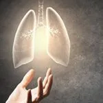 خرید و دانلود نسخه کامل کتاب Take a Breath: A Transplant Journey