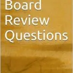 خرید و دانلود نسخه کامل کتاب Urology Board Review Questions