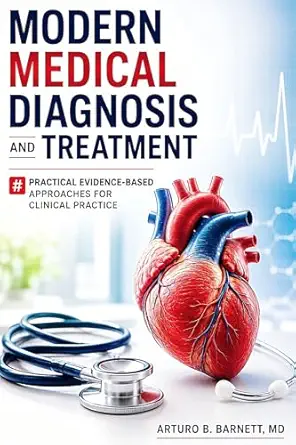 خرید و دانلود نسخه کامل کتاب Modern Medical Diagnosis and Treatment: Practical Evidence-Based Approaches for Clinical Practice_6a69330d149c3.webp خرید و دانلود نسخه کامل کتاب Modern Medical Diagnosis and Treatment: Practical Evidence-Based Approaches for Clinical Practice
