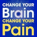 خرید و دانلود نسخه کامل کتاب Change Your Brain, Change Your Pain: Breaking the Doom Loop to Heal Chronic Physical and Emotional Pain