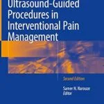 خرید و دانلود نسخه کامل کتاب Atlas of Ultrasound-Guided Procedures in Interventional Pain Management