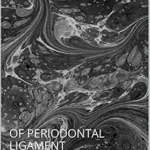خرید و دانلود نسخه کامل کتاب DEVELOPMENT: OF PERIODONTAL LIGAMENT