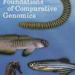 خرید و دانلود نسخه کامل کتاب Foundations of Comparative Genomics
