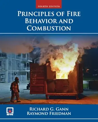 خرید و دانلود نسخه کامل کتاب Principles of Fire Behavior and Combustion_6a6f35a90a81f.webp خرید و دانلود نسخه کامل کتاب Principles of Fire Behavior and Combustion