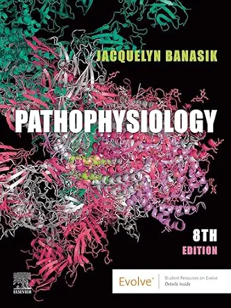 خرید و دانلود نسخه کامل کتاب Pathophysiology – E-Book_6a77ad1612dfd.webp خرید و دانلود نسخه کامل کتاب Pathophysiology – E-Book
