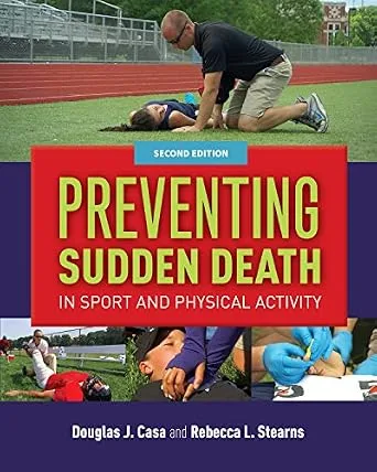 خرید و دانلود نسخه کامل کتاب Preventing Sudden Death in Sport & Physical Activity_6a6f69cfb07bf.jpeg خرید و دانلود نسخه کامل کتاب Preventing Sudden Death in Sport & Physical Activity