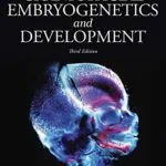 خرید و دانلود نسخه کامل کتاب Craniofacial Embryogenetics and Development