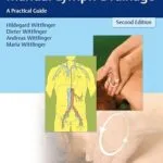 خرید و دانلود نسخه کامل کتاب Dr. Vodder’s Manual Lymph Drainage: A Practical Guide