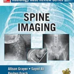 خرید و دانلود نسخه کامل کتاب Radiology Case Review Series: Spine