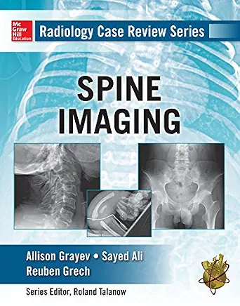 خرید و دانلود نسخه کامل کتاب Radiology Case Review Series: Spine_6a6ff01fbbdc6.webp خرید و دانلود نسخه کامل کتاب Radiology Case Review Series: Spine
