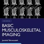 خرید و دانلود نسخه کامل کتاب Basic Musculoskeletal Imaging, Second Edition 2nd Edition