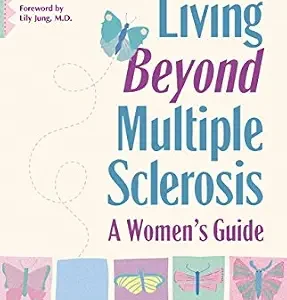 خرید و دانلود نسخه کامل کتاب Living Beyond Multiple Sclerosis: A Women’s Guide