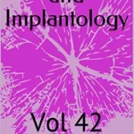 خرید و دانلود نسخه کامل کتاب Orthodontics and Implantology: Vol 42