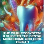 خرید و دانلود نسخه کامل کتاب The Oral Ecosystem: A Guide to the Dental Microbiome and Oral Health