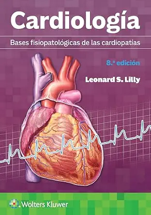 خرید و دانلود نسخه کامل کتاب Cardiología. Bases fisiopatológicas de las cardiopatías (Spanish Edition)_6a77d12aeea83.webp خرید و دانلود نسخه کامل کتاب Cardiología. Bases fisiopatológicas de las cardiopatías (Spanish Edition)