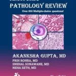 خرید و دانلود نسخه کامل کتاب Ace The Boards: Anatomic Pathology Review: Volume 1 (Ace My Path)