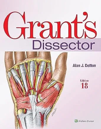خرید و دانلود نسخه کامل کتاب Grant’s Dissector_6a7623cfc109d.jpeg خرید و دانلود نسخه کامل کتاب Grant’s Dissector