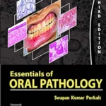 خرید و دانلود نسخه کامل کتاب ESSENTIALS OF ORAL PATHOLOGY