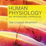 خرید و دانلود نسخه کامل کتاب Human Physiology: An Integrated Approach