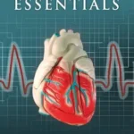 خرید و دانلود نسخه کامل کتاب Cardiology Essentials