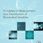 خرید و دانلود نسخه کامل کتاب Principles of Measurement and Transduction of Biomedical Variables