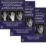 خرید و دانلود نسخه کامل کتاب Merrill’s Atlas of Radiographic Positioning and Procedures – 3-Volume Set – E-Book