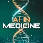 خرید و دانلود نسخه کامل کتاب AI In Medicine: Revolutionizing Healthcare Through Innovation