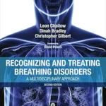 خرید و دانلود نسخه کامل کتاب Recognizing and Treating Breathing Disorders: A Multidisciplinary Approach (The Leon Chaitow Library of Bodywork and Movement Therapies)