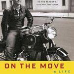 خرید و دانلود نسخه کامل کتاب On the Move: A Life