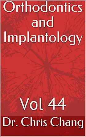خرید و دانلود نسخه کامل کتاب Orthodontics and Implantology: Vol 44_6a680a776c44a.webp خرید و دانلود نسخه کامل کتاب Orthodontics and Implantology: Vol 44