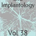 خرید و دانلود نسخه کامل کتاب Orthodontics and Implantology: Vol 38