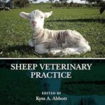 خرید و دانلود نسخه کامل کتاب Sheep Veterinary Practice