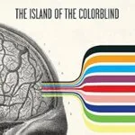 خرید و دانلود نسخه کامل کتاب The Island of the Colorblind