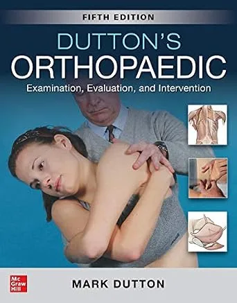 خرید و دانلود نسخه کامل کتاب Dutton’s Orthopaedic: Examination, Evaluation and Intervention, Fifth Edition_6a6fab9cc0b21.jpeg خرید و دانلود نسخه کامل کتاب Dutton’s Orthopaedic: Examination, Evaluation and Intervention, Fifth Edition