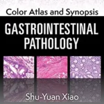 خرید و دانلود نسخه کامل کتاب Color Atlas and Synopsis: Gastrointestinal Pathology