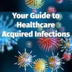 خرید و دانلود نسخه کامل کتاب زبان اصلی Your Guide to Healthcare Acquired Infections PDF | دانلود کتاب خارجی