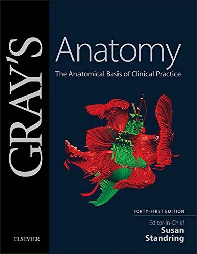 خرید و دانلود نسخه کامل کتاب Gray’s Anatomy E-Book: The Anatomical Basis of Clinical Practice 41st Edition_6a79c2c23e2ff.jpeg خرید و دانلود نسخه کامل کتاب Gray’s Anatomy E-Book: The Anatomical Basis of Clinical Practice 41st Edition
