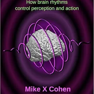 خرید و دانلود نسخه کامل کتاب Cycles in mind: How brain rhythms control perception and action