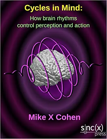 خرید و دانلود نسخه کامل کتاب Cycles in mind: How brain rhythms control perception and action_6a7ab200142a9.webp خرید و دانلود نسخه کامل کتاب Cycles in mind: How brain rhythms control perception and action