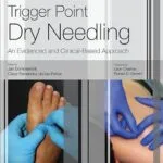 خرید و دانلود نسخه کامل کتاب Trigger Point Dry Needling E-Book: An Evidence and Clinical-Based Approach